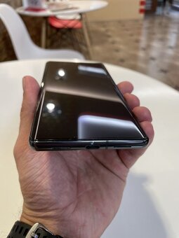 Google pixel 7 pro - 5