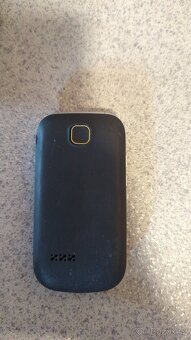 Aligator V650 - 5