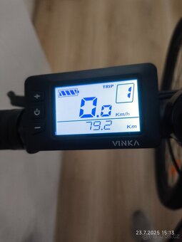 Easy bike - 5