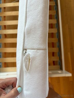 Dětská postel Ikea KRITTER - 5