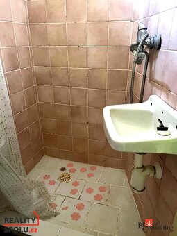 Pronájem, byty/1+1, 42 m2, Tylova 166, 34815 Planá, Tachov [ - 5