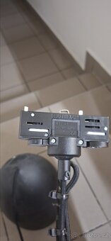 Nordlux Nexus designové závěsné světlo - 5