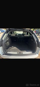 Land Rover Range Rover Velar 3.0 R-Dynamic - 5