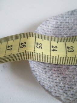 Hanwag GTX....vel.38,5 - 5
