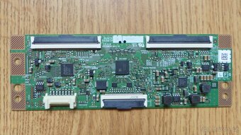 TV díly - UE40K5602 - 5