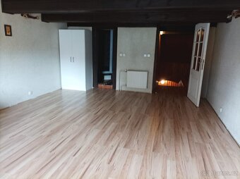 Nabízíme veškeré rekonstrukční a stavební práce od A-Z - 5