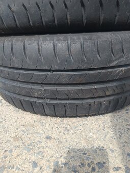 Letní pneu Michelin Energy 205/55 r16 94V - 5