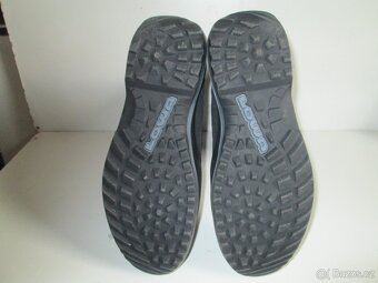 zimní Lowa GTX....vel.40 - 5
