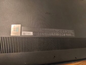 Dell Vostro 3515 - 5