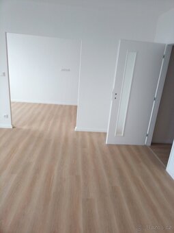 Zednické práce - 5