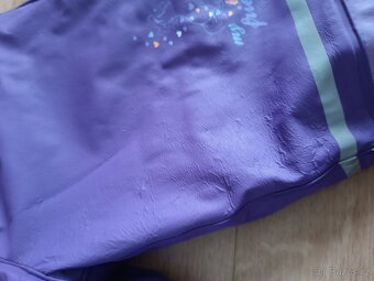 Mix věcí vel. 92 - 5