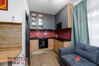 Prodej, byty/2+kk, 56 m2, Kartónová 2844/12, Východní Předmě - 5