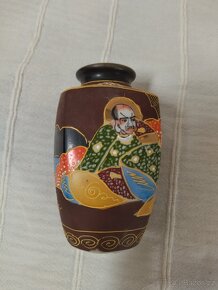 ČÍNSKÝ PORCELÁN - 5