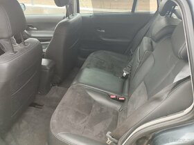 Renault laguna 2 - 5