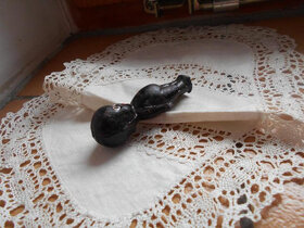 PANENKA - MIMINKO - PLECH - 2 - STAROŽITNÁ - 5