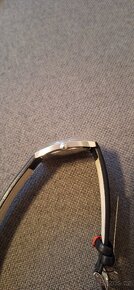 Tissot Seastar Seven cca 1965 - 5