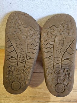 Froddo vel. 29 barefoot - 5