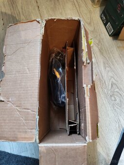 Playstation 2 Slim - 5