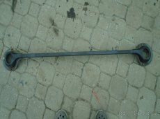 Prodám na skoda Favorit  Felicia - 5