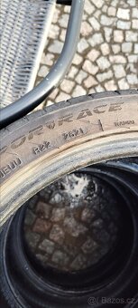 195/45 R17 Letní - 5