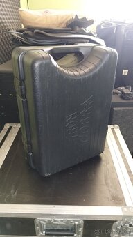 Tama HP900PWN Iron Cobra Power Glide - 5