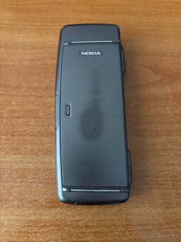 Nokia 9300i - 5