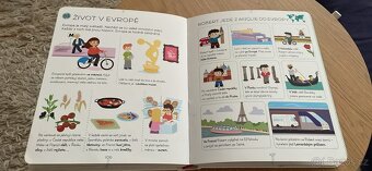 Encyklopedie pro nejmenší - 5