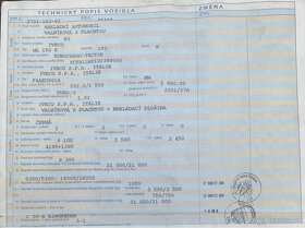 iveco eurocargo-tector odtahovka - 5