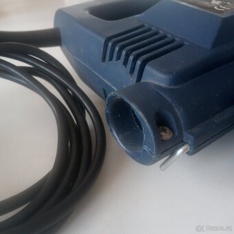 Přímočará pila Asist AE5P42 - 5