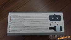 3D brýle FOREVER VRB-300 - 5