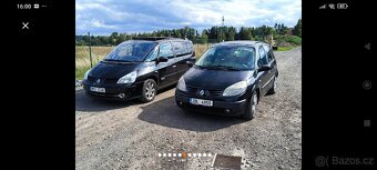 Pronájem osobních vozidel - 5