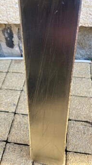 Dětské lyže Dynastar - 5