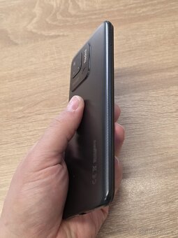 Xiaomi redmi 10C 4/64GB - 5