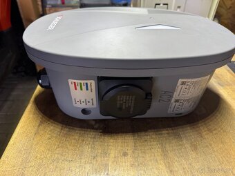 wallbox 22kw - 5