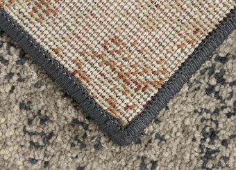 Koberec Sherpa 160x235 cm - 5