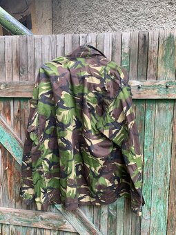 AIRSOFT oblečení - 5