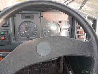 Multicar M26 Uzávěrka - 5