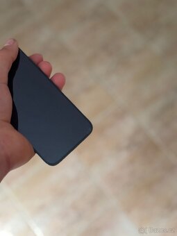 IPhone 13 - 5