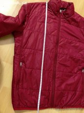 vel.XXL, NOVÁ bunda NAPAPIJRI - 5