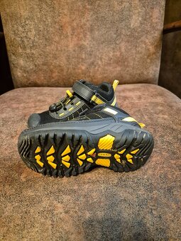Keen velikost 24 - 5