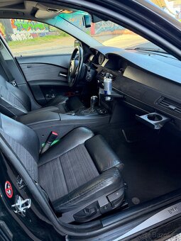 Bmw - 5