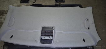 Vw t6 132kw 4x4 - 5