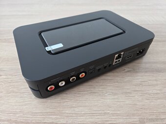 Bluesound Node 3 - 5