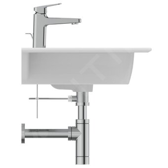 ldeal Standard CERAPLAN BD 276 AA - 5