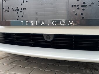 Tesla Model 3 Premium Long Range All-Wheel Drive - 5