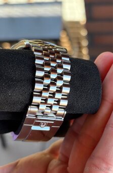 Tudor Black Bay ONE 39mm (2024) - 5