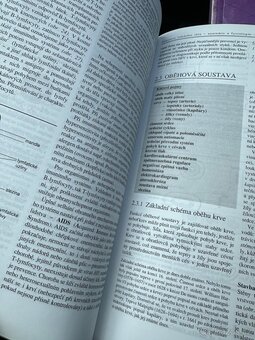 Učebnice testy v kostce - 5