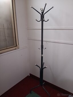 Kancelářský nábytek - 5