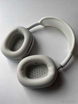AirPods Max - 5