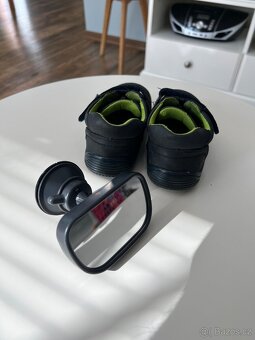 Boty Protetika vel.26 - barefoot - 5